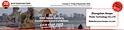 Attend 20th Asian Battery Conference and Exhibition Siem Reap Tuesday 5 – Friday 8 September 2023